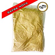 Tempero Lemon Pepper 500g: Sabor Premium! - imagem 1