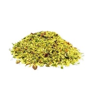 Tempero Ana Maria - Granel 100g (10) - imagem 2