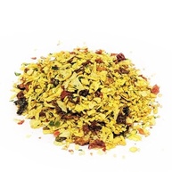 Tempero Pega Marido - Granel 100g (5) - imagem 2