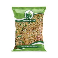 tempero-mineiro-flocos-sabor-autentico