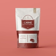 Tempero Mix Carne - Refil 60g - imagem 1
