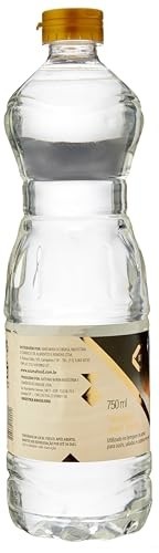 TEMPERO P/SUSHI 750 ml - imagem 3
