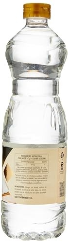 TEMPERO P/SUSHI 750 ml - imagem 2