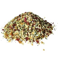TEMPERO CHIMICHURRI NATURAL 300G - imagem 1