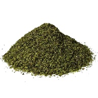 Tempero Orégano Chileno Natural 150g - imagem 2