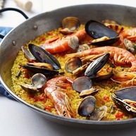 Tempero Paellero Carmencita 20G - imagem 3
