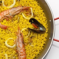 Tempero Paellero Carmencita 20G - imagem 4