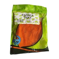 Paprica Doce em Pó, Tempero Premium, Laranja, 100g, Alimento Confiável - imagem 1