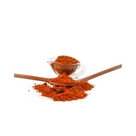 Tempera Tudo, Tempero para Alimentos, 500g - imagem 4