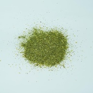 TEMPERO PARA AIR FRYER: VEGETAIS BR SPICES VIDRO 60G - imagem 4