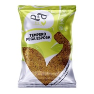 Tempero Pega Esposa: Sabor Único em 100g - imagem 1