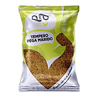 Tempero Pega Marido: Sabor Incrível! - imagem 1