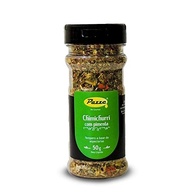 Kit 3 Tempero Chimichurri com pimenta Pazze 50g - imagem 3