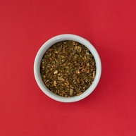 Tempero Mix Carne - Refil 60g - imagem 2