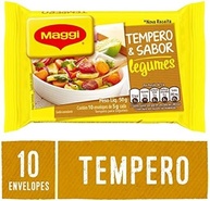 tempero-sabor-50g-legumes-maggi