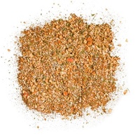 tempero-sabor-spices-br-com-churrasco-moedor-80g-carnes-para-mix-profissional-bbq-a-no-a