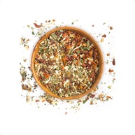 Tempero Chimichurri Sem Pimenta 1kg Premium - imagem 4
