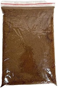 Tempero Sirio Bahar 500g - imagem 2