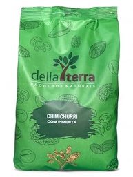 Tempero Chimichurri Com Pimenta 500g Della Terra - imagem 2