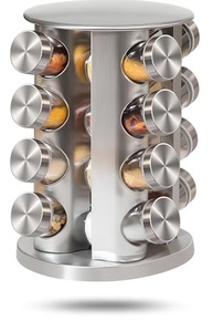 temperos-condimentos-porta-a-especiarias-potes-suporte-de-para-giratorio-e-360-com-vidro-16-a