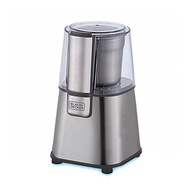 temperos-precisao-a-mg200-e-moedor-220w-cafe-moa-eletrico-graos-inox-com-blackdecker-a