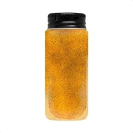 Tempero Baiano - Mix de Temperos Linha Premium em Frasco de Vidro Spice Forest - imagem 3