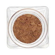 Pote com Tampa de Cortiça 60ml - Vidro Transparente para Armazenar Temperos e Condimentos - imagem 5