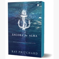 Âncora da Alma: Encontre Paz em Meio à Tempestade - imagem 2