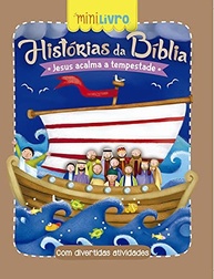 tempestade-para-jesus-da-historias-acalma-a-criancas-biblia-a