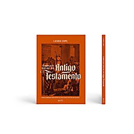 Template Social do Antigo Testamento: Influencie Sua Geração - imagem 1