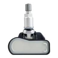 Sensor TPMS A0009050030 para Mercedes-Benz: Segurança e Monitoramento em Tempo Real - imagem 5