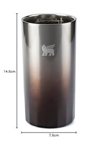 tempo-a-prismatic-stanley-bebidas-e-mais-por-copo-381ml-geladas-quentes-bourbon-isolado-haze-a