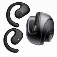 tempo-de-idiomas-inteligente-em-a-com-comunicacao-144-fone-ouvido-tradutor-real-global-a