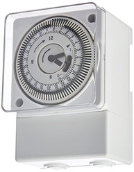 tempo-din-trilho-controle-do-preciso-181-com-mecanico-timer-interna-bateria-para-a-tm-a