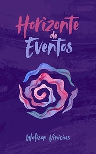 tempo-eventos-jornada-atraves-de-e-amor-horizonte-uma-do-a-de-descoberta-a