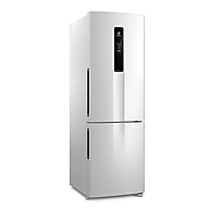 Geladeira Electrolux 400L Inverse: Alimentos Frescos + Tempo - imagem 2