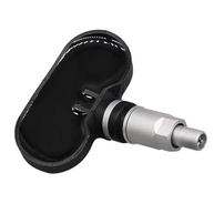 Sensor TPMS 434MHz para Haval H6, M6 Plus e Great Wall: Segurança e Desempenho em Tempo Real - imagem 4