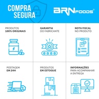 8 Hours Caffeine: Energia e Foco por Mais Tempo - imagem 2