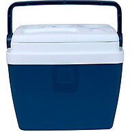 Caixa Térmica 12L Belfix – Gelada por mais tempo! - imagem 2
