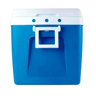Caixa Térmica 75L Azul MOR: Gelo por Mais Tempo! - imagem 2
