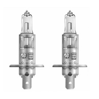 Osram Ultra Life H1: Iluminação Segura por Mais Tempo - imagem 2