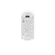 tempo-mais-voe-neo-dji-bateria