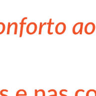 Adaptador com Roda para Aparador de Grama: Corte Perfeito em Menos Tempo! - imagem 2