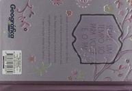 tempo-mulheres-para-renovador-especial-devocional-um-a-deus-e-inspirador-com-a