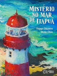 tempo-no-de-o-desvende-historia-itapua-misterio-que-atravessa-uma-mar-a