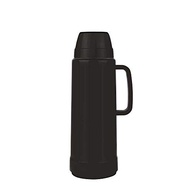 Mor Garrafa Térmica Use 1L - Mantenha Sua Bebida Fria ou Quente por Mais Tempo - imagem 2