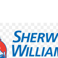 Massa Corrida 1,5kg Sherwin-Williams: Paredes Perfeitas em Pouco Tempo - imagem 2