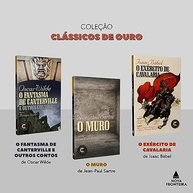 O Deserto dos Tártaros: Uma Jornada Profunda Sobre a Vida e o Tempo - imagem 3
