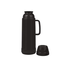 Mor Garrafa Térmica Use 1L - Mantenha Sua Bebida Fria ou Quente por Mais Tempo - imagem 4