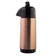 tempo-sua-lumina-garrafa-a-ideal-mantenha-bebida-por-termica-inox-1l-na-termolar-mais-gold-temperatura-a